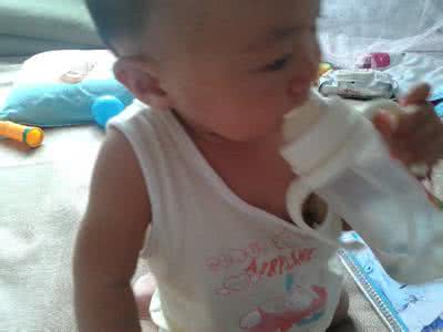 七个月宝宝腹泻怎么办 整天拉肚子怎么办 七个月宝宝拉肚子怎么办