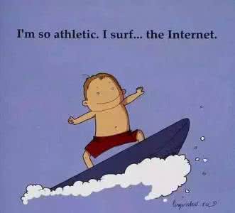 张湛 哈佛大学 哈佛大学这11张漫画，教育了10亿人！