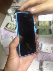 5ca1526支持联通4g吗 5c a1526不越狱破解4g iphone5c联通版越狱后破解4g怎么操作 iphone5c越狱后破解4g方法步骤