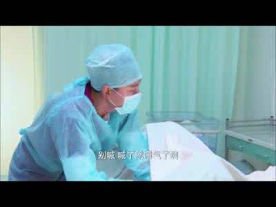 妇产科的男医生告诉你 妇产科的男医生告诉你 特别想吐槽,为什么妇产科会有男医生?