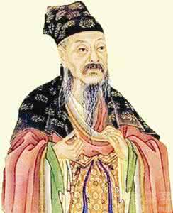 著名史学家陈旭麓 著名史学家司马迁的资料介绍 司马迁的资料