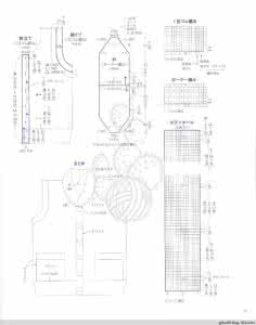 acr0478 z35 【转载】NV80478 上質メンズニット(1)