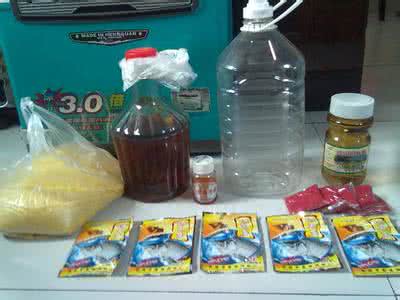简单鸡尾酒配方大全 再介绍一款简单实用的酒米配方