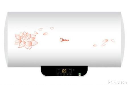 热水器品牌大全 热水器报价大全 热水器报价大全 品牌有哪些及图片展示