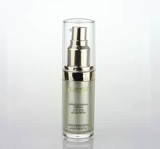 古代诗词歌赋精华选粹 （全是精华）诗词歌赋【空间站】 9