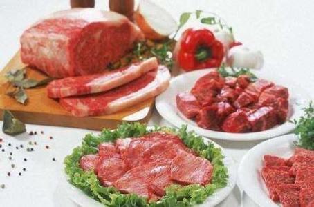 鼻息肉会癌变吗 这种好吃的肉不要吃小心癌变