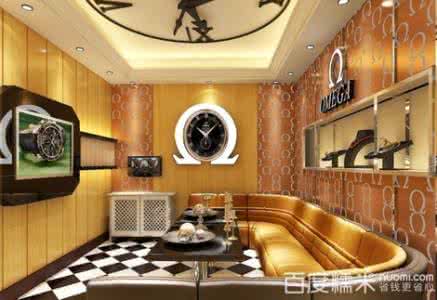 淄博东三路ktv特服务 淄博东三路ktv特服务 淄博ktv装修