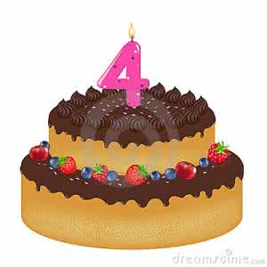 生日蜡烛蛋糕 最新生日蜡烛、蛋糕系列
