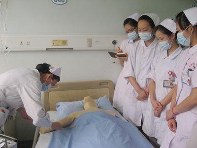 小儿敷脐止泻散 小儿敷脐散制备及临床应用