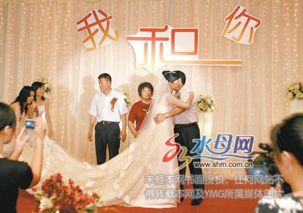 婚礼新郎答谢词 婚礼新郎答谢词 【新郎答谢词】婚礼结束新郎答谢词推荐