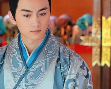 汉宣帝真的爱许平君吗 汉宣帝许平君 揭秘：许平君是谁 汉宣帝刘询与许平君有何关系