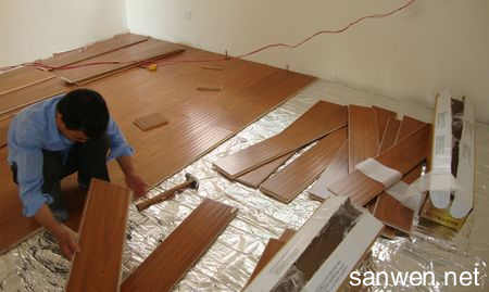 新房地暖如何验收 新房地暖漏水怎么办？干了十年的师傅使出杀手锏！搞定！