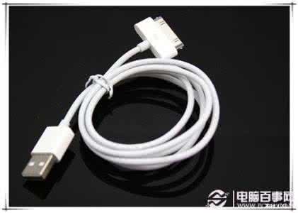 数据线使用寿命 如何保养iPhone数据线？五招延长iPhone数据线寿命