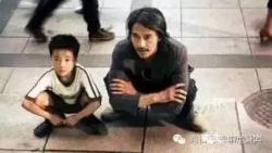 穷人翻身机会越来越小 2016年穷人如何翻身，句句见血，不看是你的损失！