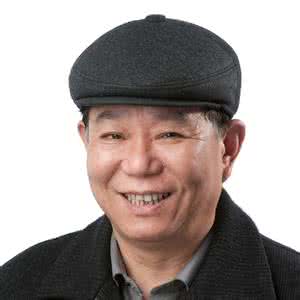 老年人帽子图样及织法 老年人冬季帽子 冬季老人怎么选择帽子
