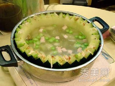 七天瘦身减肥食谱 七天减肥食谱 超强七日瘦身食谱 让你一天瘦两斤