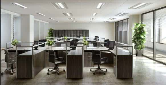 暗器 办公室藏着“健康暗器”