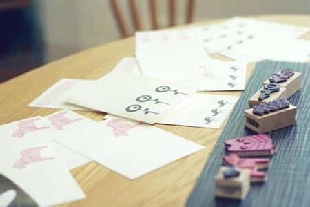 不该失去的 作文 放弃了、就不该后悔、失去了、就不该回忆。