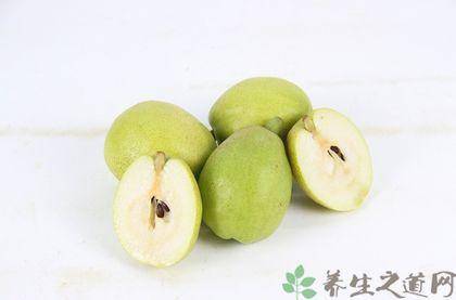 吃什么水果能降血糖 糖尿病吃九水果降血糖