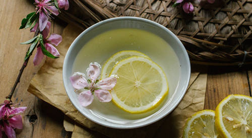 老板财务管控必修课 管控自己的情绪是人生的必修课