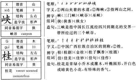 跨越时空的造句 跨越的造句？