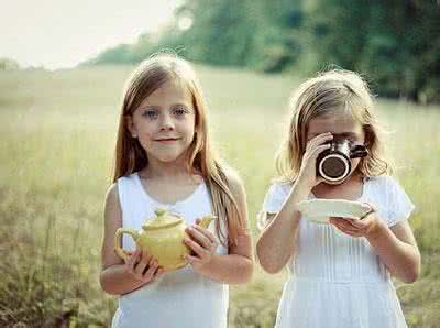 培养孩子的感恩之心 怎样培养孩子的感恩之心