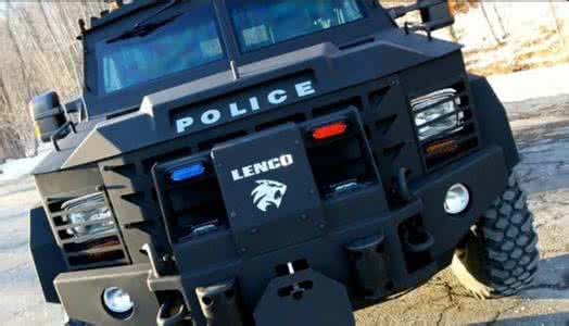 老虎证券 2015简称 老虎是什么车的简称?