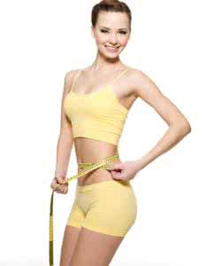 扁桃体化脓偏方胡萝卜 减肥和减重的区别 胡萝卜减肥 自然减重减肥偏方