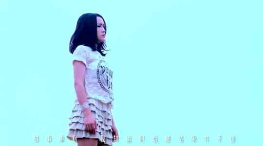 幸福离我好远 庄心妍 庄心妍 幸福离我好远