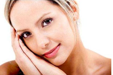 淡化色斑的小妙招 淡化色斑 教你几个淡斑小妙招