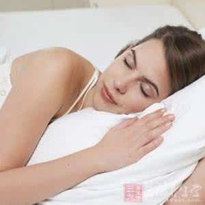 脸红是什么大病的前兆 “大姨妈”迟来或是大病前兆