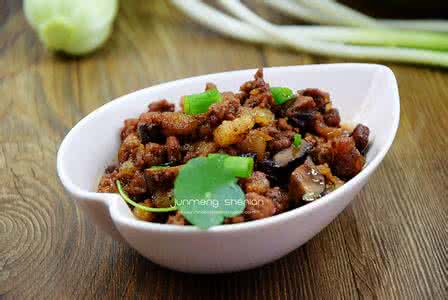 家乐浓缩牛肉汁 做一碗肉香汁浓的