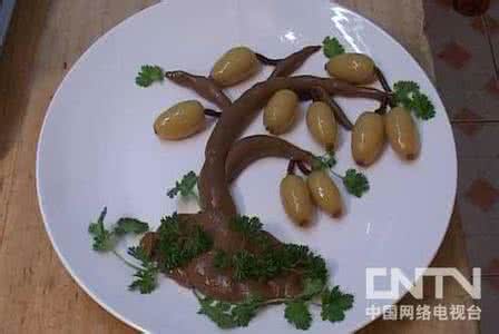 安徽有名的小吃 安徽小吃的制作