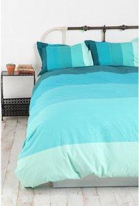 床单颜色对睡眠的影响 睡什么颜色的床单不生病