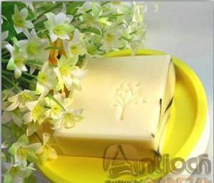 纯天然手工皂制作方法 纯天然手工皂的判断方法