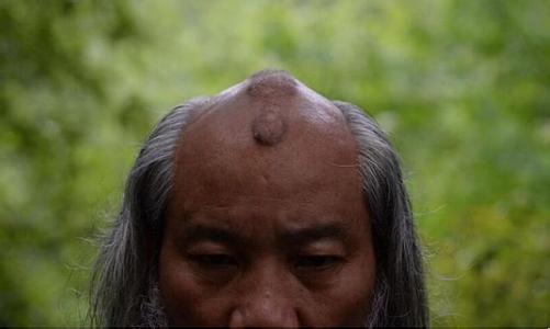 泰森近身为啥快?他用这个方法练习!!