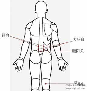腰肌劳损治疗方法 腰肌劳损治疗方法 中西医治疗腰肌劳损