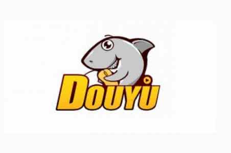 吃亏到底是福是祸 锥子脸到底是福还是祸