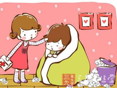 病毒性心肌炎的预防 如何预防心肌炎 做到四点可远离