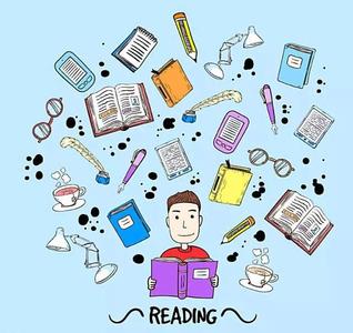 小学数学重点知识归纳 还不快给孩子收藏!小学数学重点知识全解析,全到离谱!