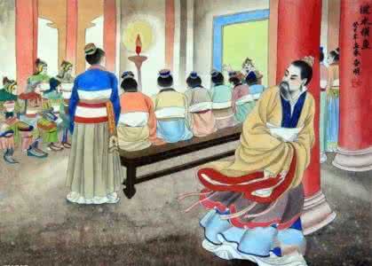 三十六计之神降三国 三十六计之完整版