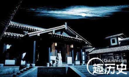 财政负担 汉朝为减轻财政负担进行房改 官员利益分毫不损