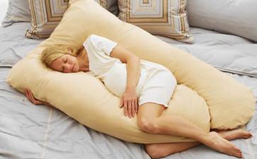 孕妇皮肤瘙痒用什么药 孕妇皮肤瘙痒 孕妇皮肤瘙痒能涂药吗？