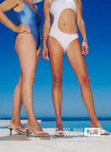 小肚腩如何减 只需要5个步骤 速减小肚腩