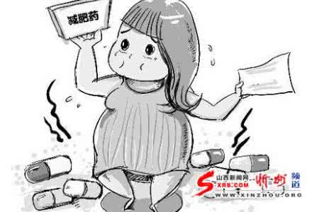 腹泻减肥 女孩为当伴娘显瘦借腹泻减肥 患肠胃炎休克