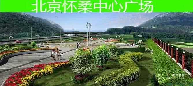 屋顶绿化种植箱 最具创意的家庭绿化种植