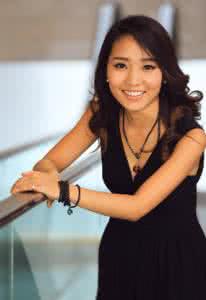 一个印象深刻的人 案例库：怎么样送礼物，能让她印象深刻，一见倾心？