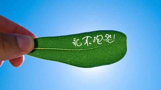 不抱怨快乐多手抄报 停止抱怨，生活才能得到快乐