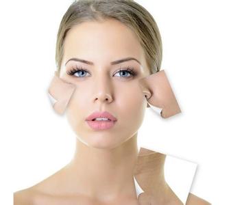 茶叶水洗脸会变黑吗 茶叶洗脸怎么越来越黑 女人这样洗脸，皮肤越洗越嫩！肌肤越来越舒爽！！！