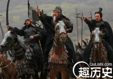 秦军为什么叫虎狼之师 大秦虎狼之师 大秦最强战力 大秦帝国的虎狼之军是如何炼成的？